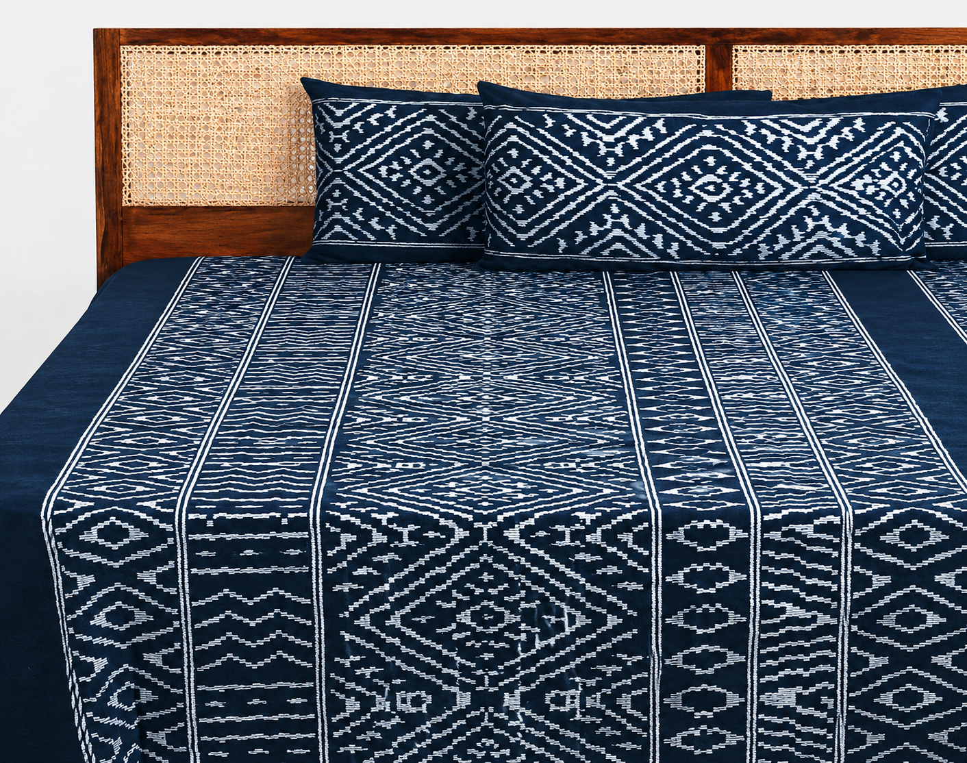 Bed Linens