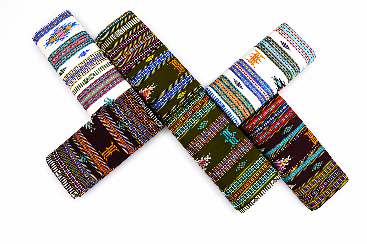 Sarees