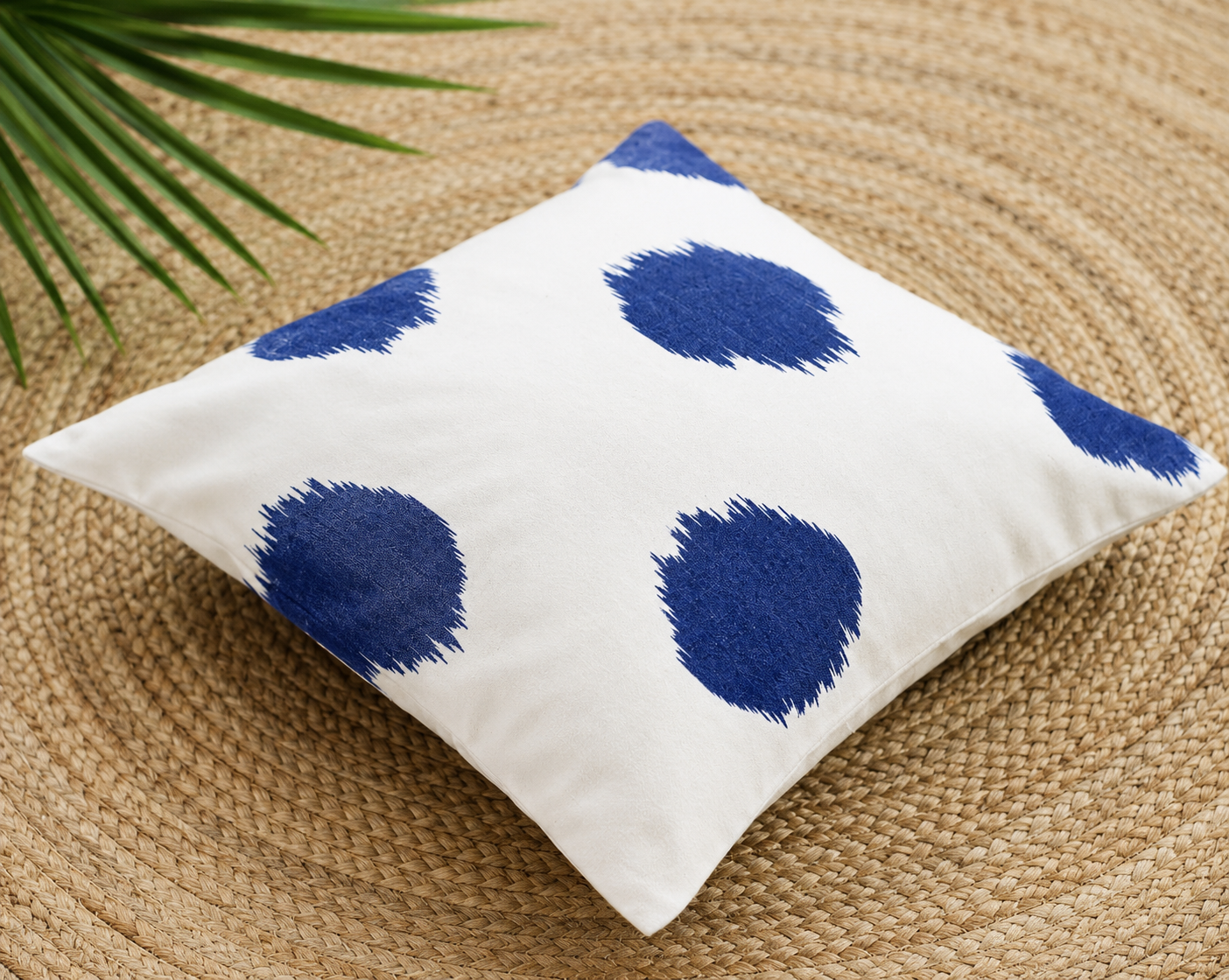 Cushion Covers