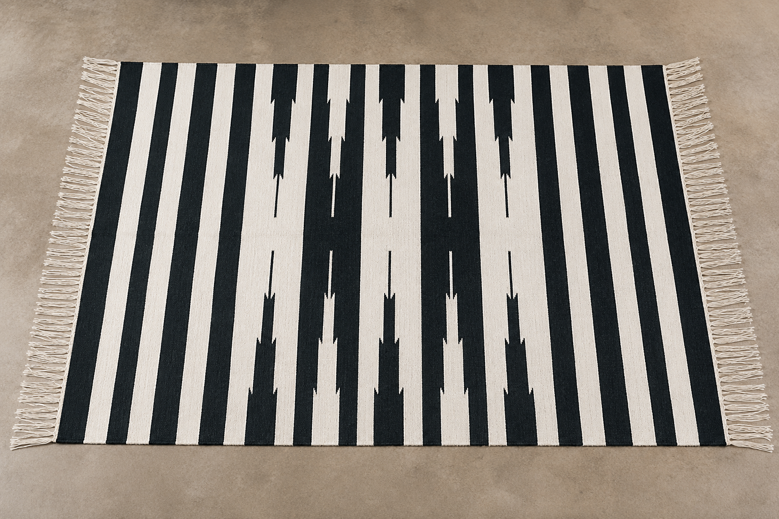 Rugs & Carpets